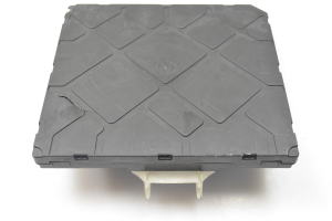Volkswagen Golf VII (2012–2026) Komforta bloks 5Q0937084S - 3