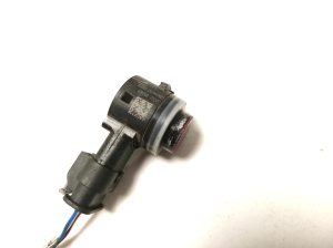 Opel Corsa F (2019–2026) Rear parking sensor 98133483779V - 2