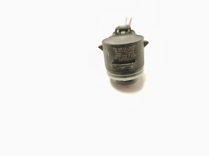 Opel Corsa F (2019–2026) Rear parking sensor 98133483779V - 3