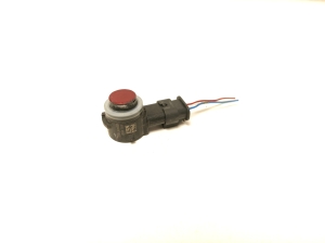 Rear parking sensor - 98133483779V
