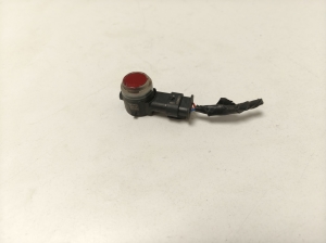   Parksensor hinten  - 98133483779V 