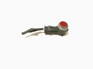 Opel Corsa F (2019–2026) Rear parking sensor 98133483779V - 3