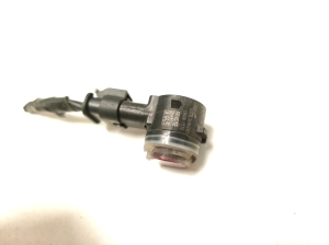 Opel Corsa F (2019–2026) Rear parking sensor 98133483779V - 4