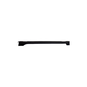   Exterior sill trim  - 96781716XT 