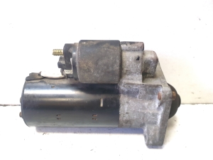VOLVO S60 I (2000–2009) Starter - 2