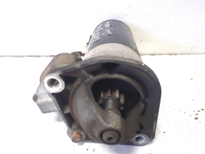 VOLVO S60 I (2000–2009) Starter - 3