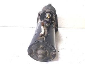VOLVO S60 I (2000–2009) Starter - 5