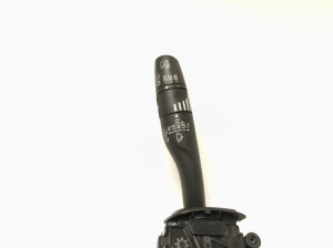 Opel Astra K (2015–2021) Clock spring 39017556 - 5