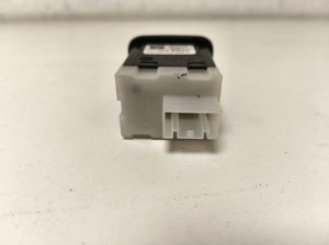 Opel Astra K (2015–2021) USB port 13598459 - 2