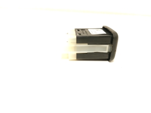 Opel Astra K (2015–2021) USB port 13598459 - 4