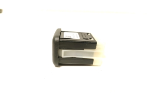 Opel Astra K (2015–2021) USB port 13598459 - 5