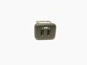   USB-pesa  - 13598459 