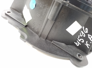 Opel Corsa F (2019–2026) Front door speaker 9823206980 - 2