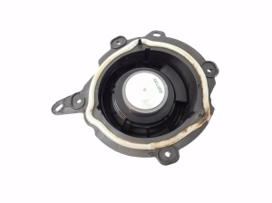 Opel Corsa F (2019–2026) Front door speaker 9823206980 - 3
