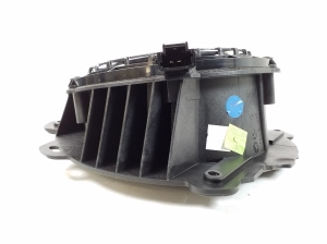 Opel Corsa F (2019–2026) Front door speaker 9823206980 - 4