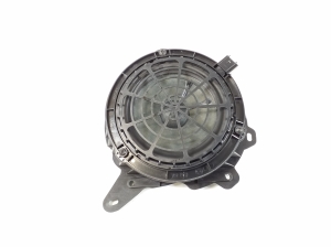  Front door speaker  - 9823206980 