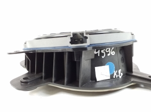 Opel Corsa F (2019–2026) Rear side door speaker 9823192480 - 2