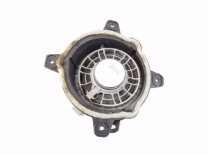 Opel Corsa F (2019–2026) Rear side door speaker 9823192480 - 4
