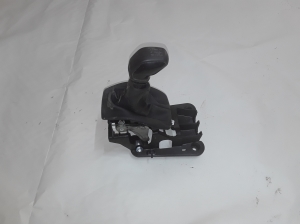   Gear shift mechanism and its parts  - 9808161480 