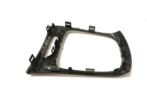Opel Astra K (2015–2021) Käigukangi viimistlus 13449240 - 5