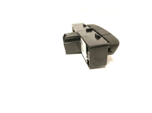 Opel Astra K (2015–2021) ESP switch 39028736 - 2