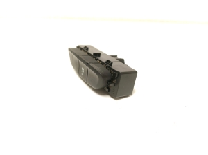 Opel Astra K (2015–2021) ESP switch 39028736 - 3
