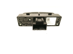 Opel Astra K (2015–2021) ESP switch 39028736 - 4