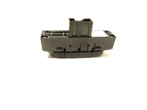 Opel Astra K (2015–2021) ESP switch 39028736 - 5