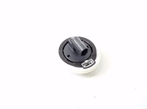 Opel Corsa F (2019–2026) Airbag sensor 9810268080 - 2