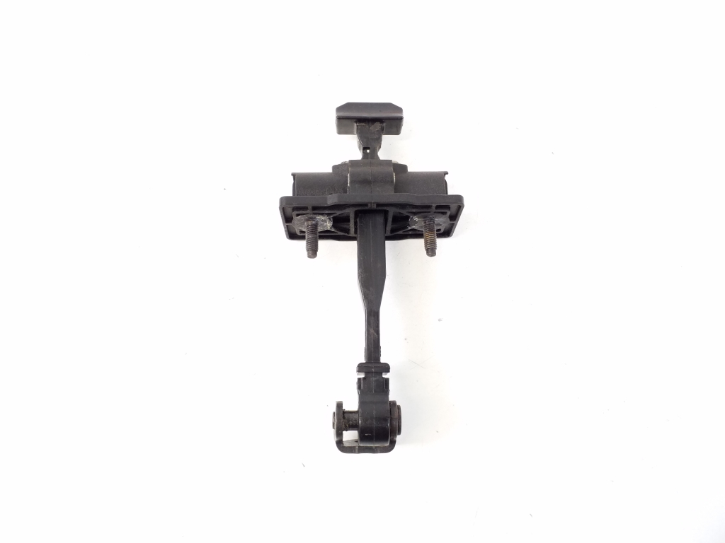 Opel Corsa F (2019–2026) Rear side door opening limiter Opel Corsa F (2019–2026) Rear side door opening limiter