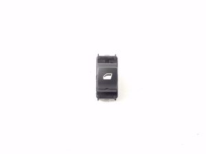 Front door glass switch - 98044803ZD
