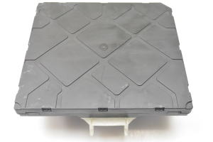 Skoda Octavia III (2013–2019) Mugavusmoodul 5Q0937084CJ - 2