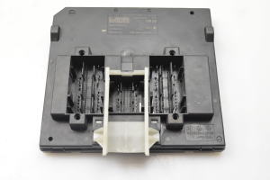 Komfortsteuergerät - 5Q0937084CJ