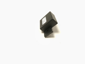 Opel Astra K (2015–2021) Control unit 13471382 - 2