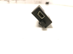Opel Astra K (2015–2021) Control unit 13471382 - 3