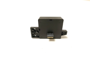 Opel Astra K (2015–2021) Control unit 13471382 - 4