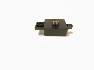 Opel Astra K (2015–2021) Control unit 13471382 - 5