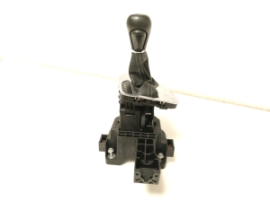 Opel Astra K (2015–2021) Gear shift mechanism and its parts 13381370 - 2