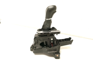Opel Astra K (2015–2021) Gear shift mechanism and its parts 13381370 - 4