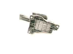Opel Astra K (2015–2021) Gear shift mechanism and its parts 13381370 - 9