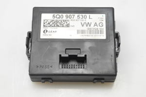 Module de commande - 5Q0907530L
