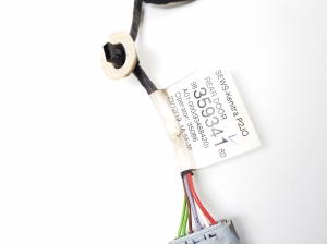 Opel Corsa F (2019–2026) Kabelbaum 9835934180 - 2