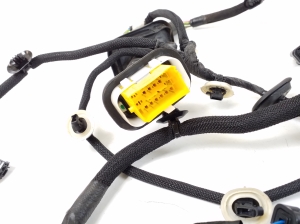 Opel Corsa F (2019–2026) Kabelbaum 9835934180 - 3