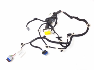 Wiring harness - 9835934180