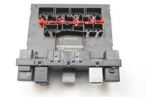 Komfortsteuergerät - 3C0937049AH