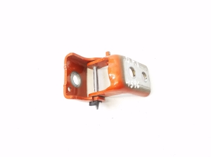 Opel Corsa F (2019–2026) Front door top hinge - 2