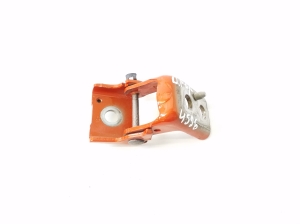 Opel Corsa F (2019–2026) Front door lower hinge - 2