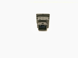 TOYOTA Yaris (2011–2020) ECO switch 872900D071 - 2