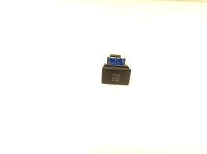 TOYOTA Yaris (2011–2020) ECO switch 872900D071 - 3