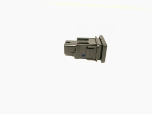 TOYOTA Yaris (2011–2020) ECO switch 872900D071 - 4